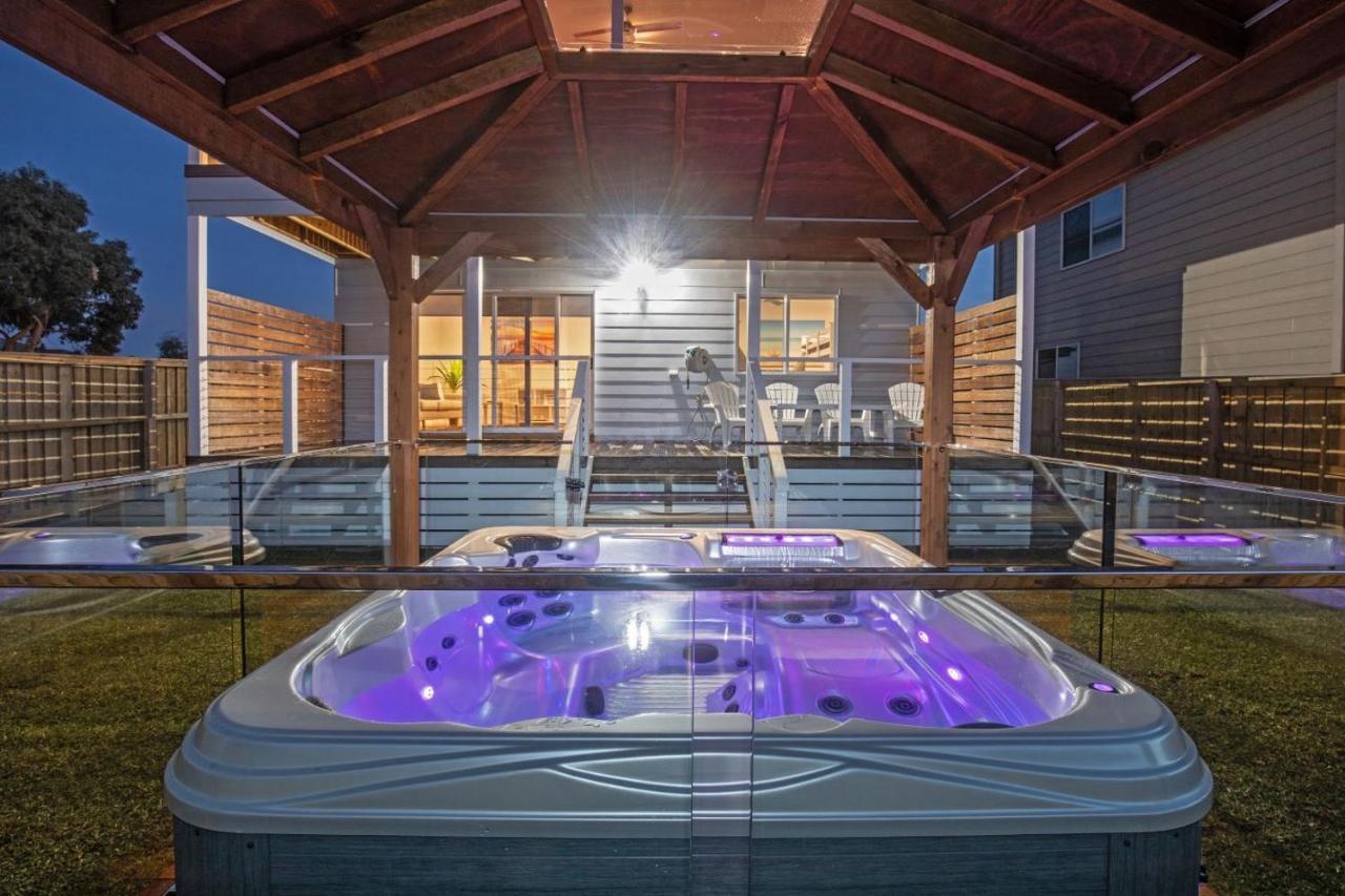 Grande Nisi Casa Holiday home *