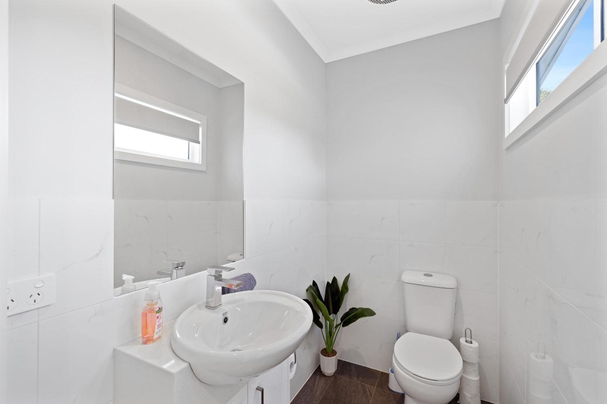 Grande Nisi Casa Holiday home