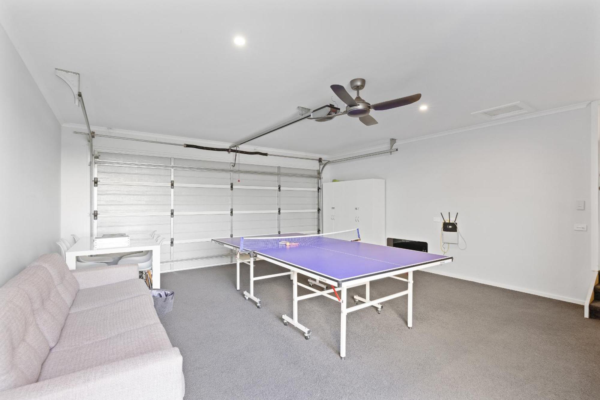 Holiday home Grande Nisi Casa *