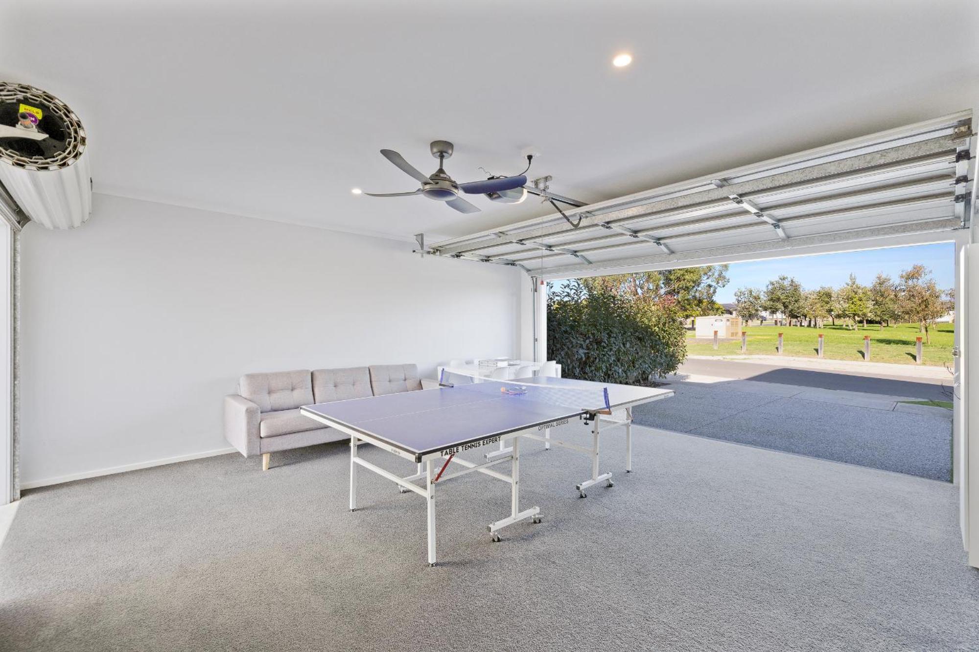 Holiday home Grande Nisi Casa