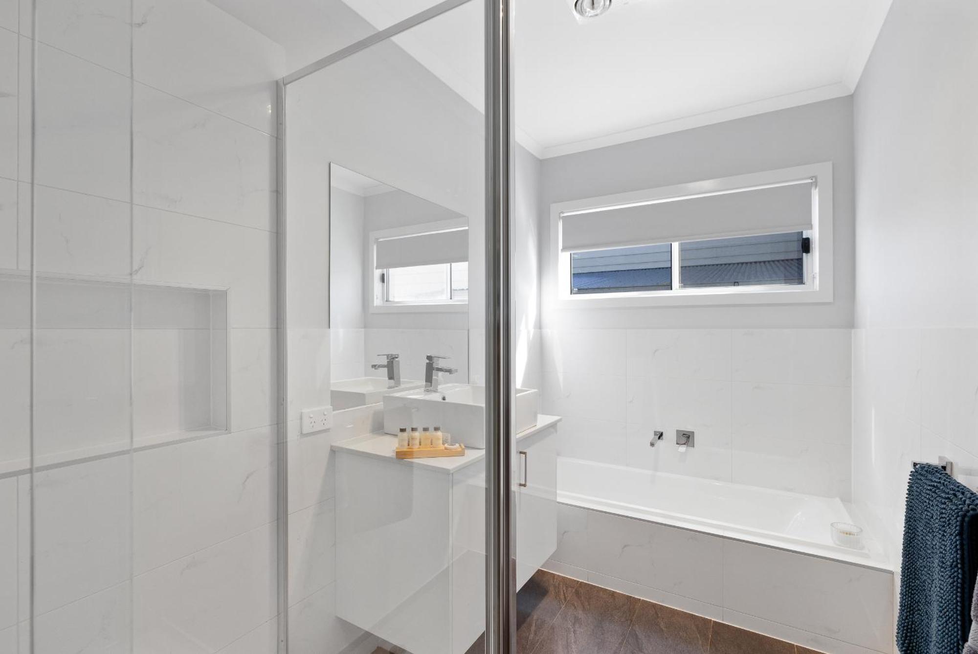 Grande Nisi Casa Holiday home *